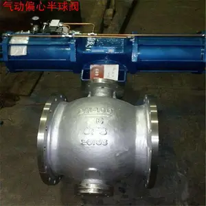 ����������װʽƫ�İ��� �������� PBQ640X-40P 304����ֲ���