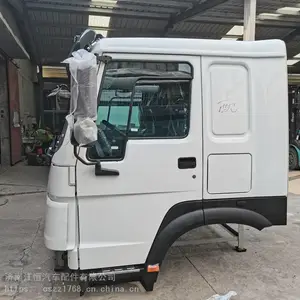 �칤�����ʻ���ܳ� �칤�����ʻ��������� �칤��ʻ�ҳ���