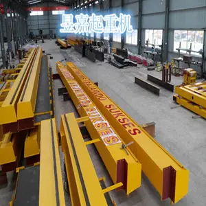 LD�������ػ��綯��«��ʽ���ػ���ѯ�㶫�ż�,��Ʒ�۸�͸���ۺ��������