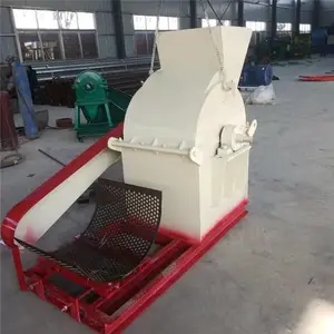 С������ʽľ�ķ���� ��ľ��֦�� ľ�ļӹ������ �����ֻ�