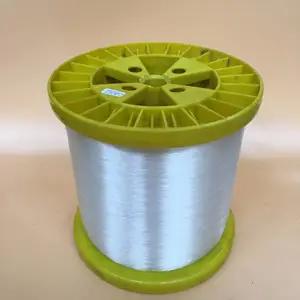 �µۿ� ���ҹ�Ӧ PET��˿0.90mm ������˿