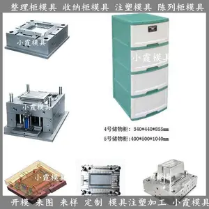 �۵����ϳ��й�ģ�߹�Ӧ��