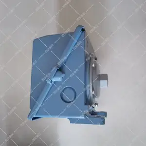 J120 /H400/H100ѹ����������UEɽ��