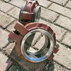 ��ʽ���ٽ�ͷ ����ʽ���ٽ�ͷ ����ʽ���ٽ�ͷ