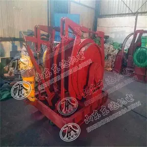 JD-4.0���Ƚʳ��������� ���ﶨ��ú������ �������˹���
