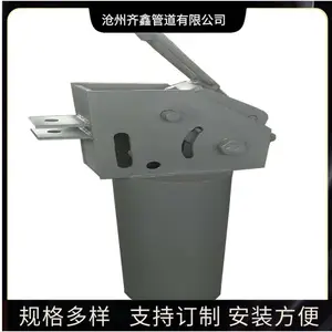 �ȵ糧�ú�������֧���� ����������� �ɰ�ͼֽ��ƶ���