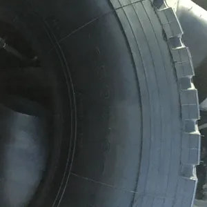 �泵ʵ���Ῠ��̥500/600/650/700/825-16