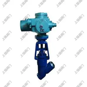 �������÷�����ֹ��JY41W/16T/25T/40T/64T�Ϻ���ѹ