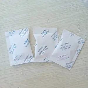 �轺�����С��װ5����Ӣ�շ������װ��ʪ��ù��ī���������