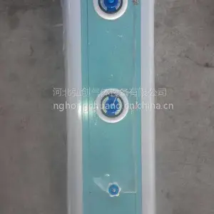 �Ϲ��봴���豸����Ʒ �����������ն�