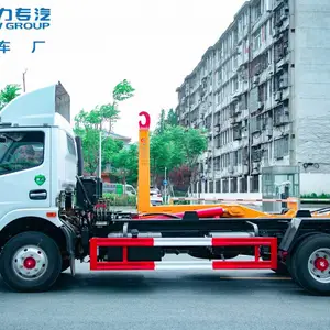 �ػ������������������������߱���