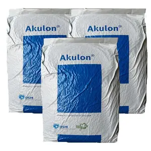 ���� DSM Akulon K222-KGMV14