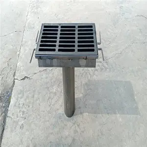 ���� ��·��·��Q235�������� ��ˮ�� ��ˮ�� ��ͼ����
