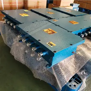 ���þ��´�����������豸 ZKC127˾�ص���װ�� ����������ǿ