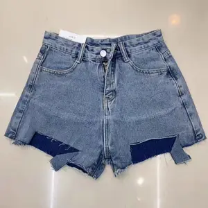 ţ�п�β�������г�������Ůװţ�п�β�������������»�ʵ��������ţ�ж̿�β��