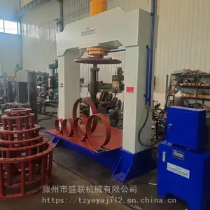 ʢ��YM-100T������ʵ����̥ѹװ��ʢ����е��������