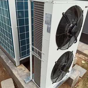 ��ʿ������յ�7KW����ST007F�ͺ����ݻ����յ����º�ʪ������