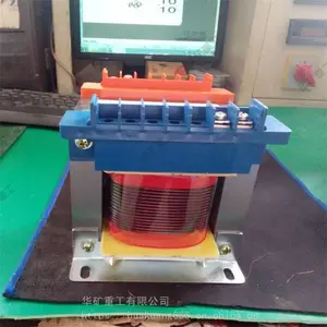 原厂质保照明变压器 工作可靠照明变压器 BK-2.0KVA照明变压器