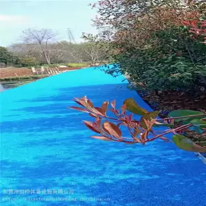 ͸ˮ��������� ͸ˮ��������ƺ �������׿�¶����͸ˮ������ʩ������
