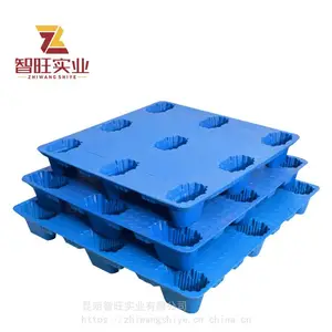 ������������������ɫ10kg����������1200X1000