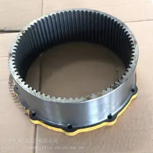 优势供应小松平地机配件/23B-27-11620/23B-27-11520/23B-27-11630