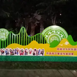 ��������ָʾ�Ʊ�ʶ�Ʒ��������д�������ӹ�����
