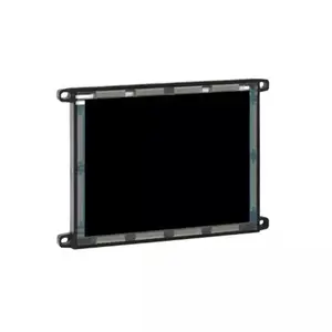 LumineqҺ����EL320.240-FA3 CC 4.9�繤ҵ��ʾ�� ����5G����