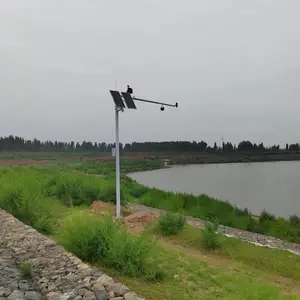 ˮ��ˮ������ ��Ӱ�ȫ�����ѹ����λ�Ƴ������