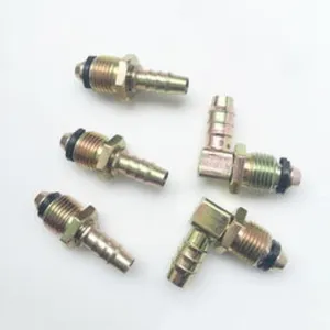 上海祥树CHAMBRELAN 滑轨 RA31-250上海祥树CHAMBRELAN 滑轨 RA31-2