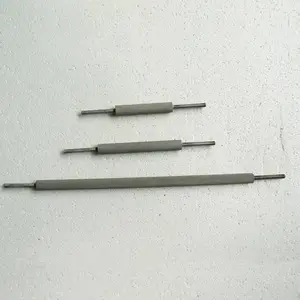 ���ҹ�ӦͿ�㲬��缫 ������ ��ҿ������ ��������������