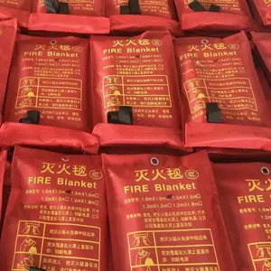 �轺Ϳ�㲼���̺һ��1��