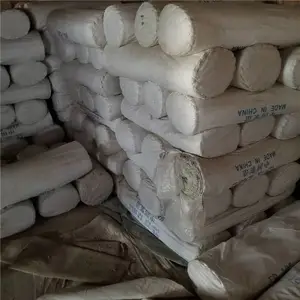 FD105���޳�ʯ�޲���Ӧ����