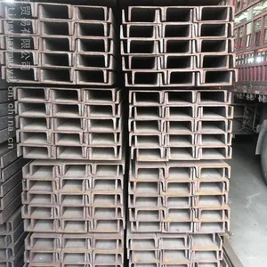 �۸� ������п�����Ըֲ� Q235B������ͨ�Ͳ� ����Ļǽ����