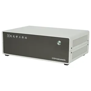 电化学工作站CHI760E CHI660E CHI620E