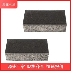 ��·�û���������·��ש���ɫ͸ˮשTSZ-21