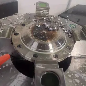 ����˹����Դ����Ӧ�Ĺ�λ������ϳ�� ���������׻��� �����괲