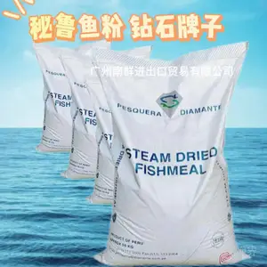 ������� ��³��� ������ˮ����ֳ���ϵ���ԭ��
