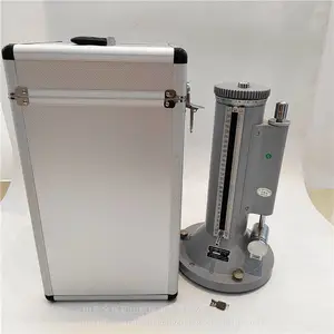 ��úBWY-150����ʽ΢ѹ�� YBJ-1500����΢ѹ�� ������� ���С��