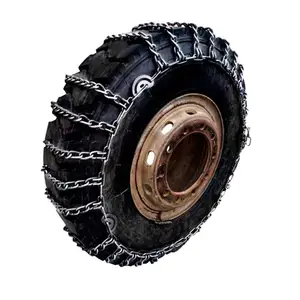 ��̥������ ����������ԽҰ��ָ�ӳ����ַ�����265/70R16������
