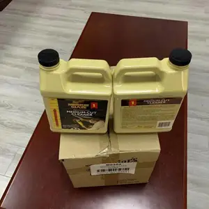 供应抛光水 模具专用抛光剂 M-0164/M-0364