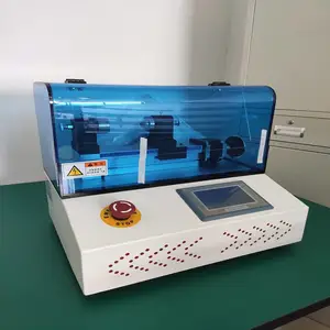 安原仪器ATM1699-AG 逆变器行业电弧发生器技术参数