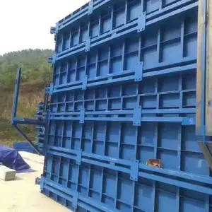 f���ڰ�ģ��,ֱ��