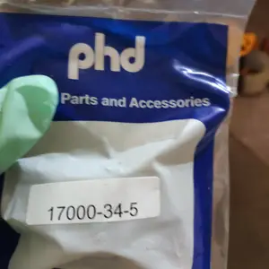 供应美国PHD 开关 17000-34-5