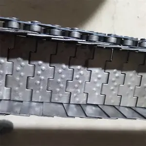���ƽ��������������ҵ��м�� ���������Ǳ�