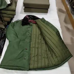 ����Ѳ��ִ���޷�Ұ��ʩ����ҵ�ͱ��޷������ѩ����ë���޴���