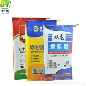 ���չ�Ӧ��ֽһĤţƤֽ�� 20�����ש�����ڴ� ����ӡˢ��װ��