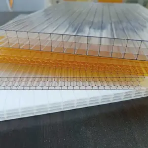 ������̼����˫��������������������� �ʱ�ʮ��