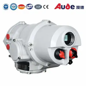 AD����һ�廯���תϵ�У������ͣ�
