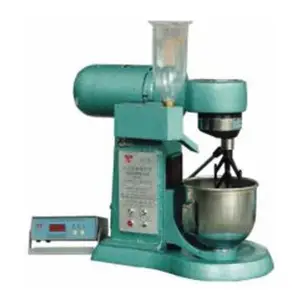 ˮ�ེɰ����� �ͺ�:jx39/JJ-5��ţ�M319480