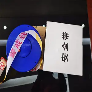 �������ȫ��100�׾�ʾ�������������ʽ�Ӻ���ڲ����ظ��ɻ���